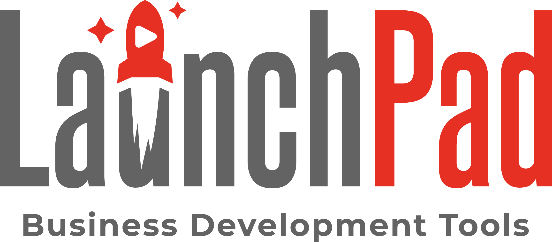 LaunchPad Business Development